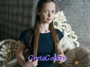 GretaGolden