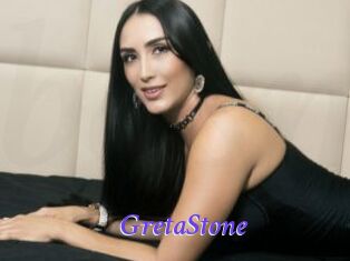 GretaStone