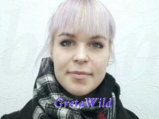 GretaWild