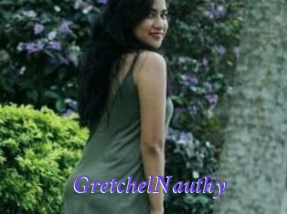 GretchelNauthy