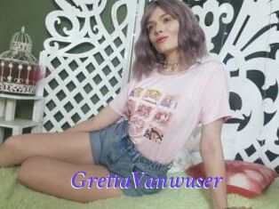 GrettaVanwuser
