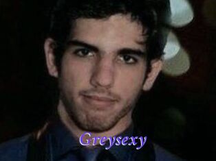 Greysexy Bdsm gratuit