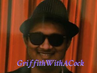 GriffithWithACock Bdsm gratuit