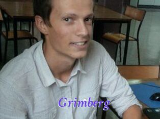 Grimberg Bdsm gratuit