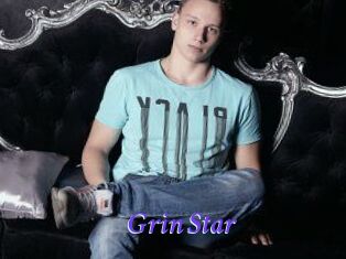 Grin_Star