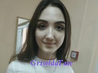 GriseldaTate Bdsm gratuit