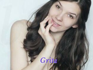 Grita Bdsm gratuit