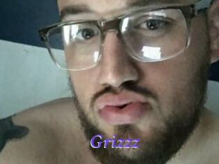 Grizzz