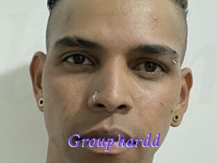 Group_hardd