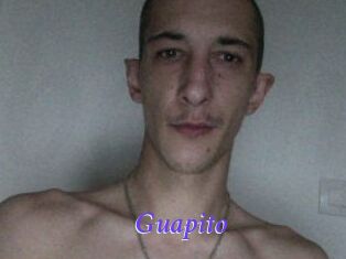 Guapito