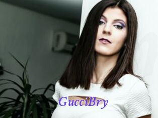 GucciBry