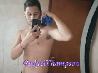 GudyelThompson