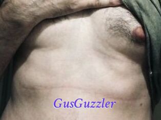 GusGuzzler