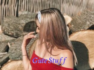 Gute_Stuff