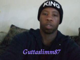 Guttaslimm87