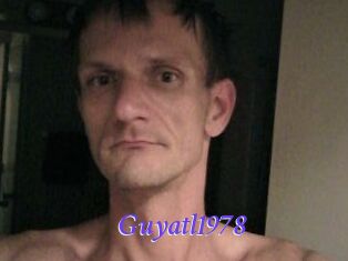 Guyatl1978 Bdsm gratuit