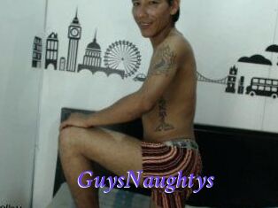 GuysNaughtys Bdsm gratuit