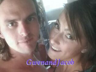 Gwen_and_Jacob Bdsm gratuit
