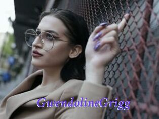GwendolineGrigg