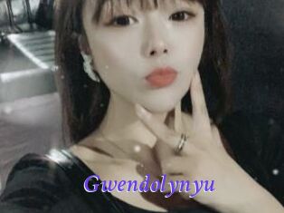 Gwendolynyu