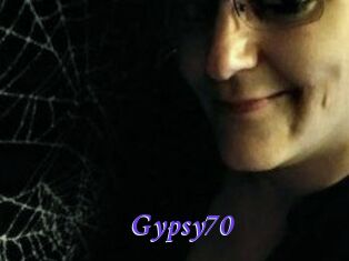 Gypsy70