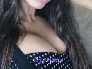 Gypsyone
