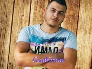 gaabitzuu Bdsm gratuit