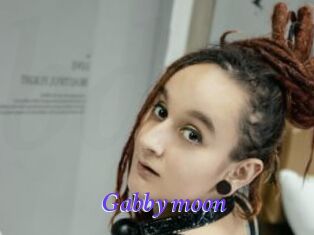 gabby_moon Bdsm gratuit