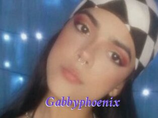 Gabbyphoenix