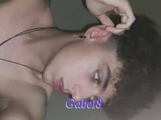 Gabe18