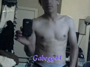Gabegg44