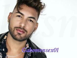 gabomensex01 Bdsm gratuit