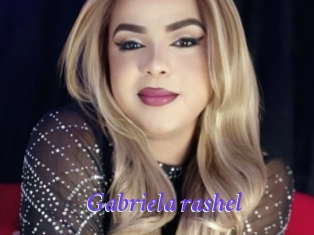 gabriela_rashel Bdsm gratuit