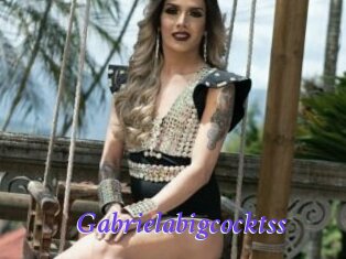gabrielabigcocktss Bdsm gratuit