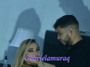 gabrielamuraq Bdsm gratuit