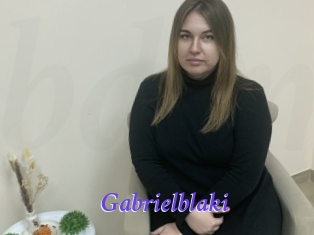 Gabrielblaki