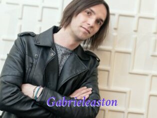 Gabrieleaston