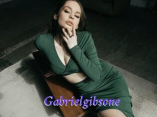 Gabrielgibsone