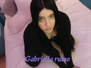 Gabriella_russo