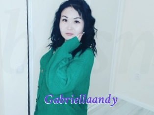 Gabriellaandy