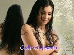Gabriellarobert