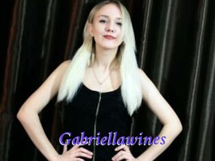 gabriellawines Bdsm gratuit