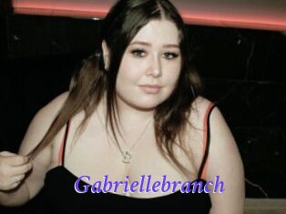 Gabriellebranch