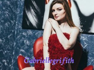 Gabriellegrifith