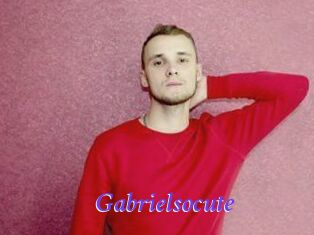 gabrielsocute Bdsm gratuit