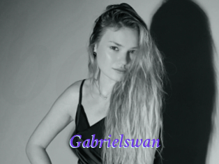 Gabrielswan