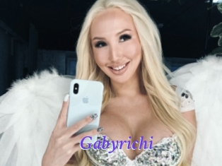Gabyrichi