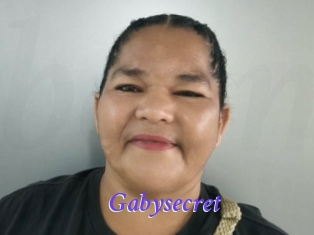 gabysecret Bdsm gratuit