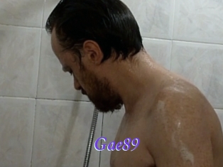 Gae89