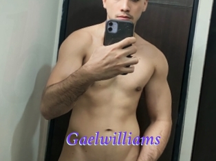 Gaelwilliams